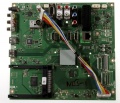 Grundig Chassis Module For Lcd/plasma - Chassis Board J5 (ndj) - 275991204600